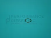 06.56939.0027 O-ring, Filter Head To Oil Cooler