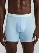 4-Pack Viscose Stretch Classic Boxer Brief
