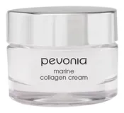 Pevonia Power Repair Marine Collagen Cream