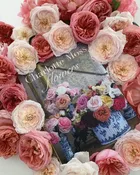 Flowers by Charlotte Moss — Sag Harbor Florist