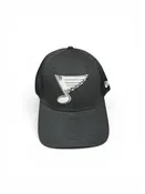 3930 EG NEO BLACK/WHITE- NEW ERA