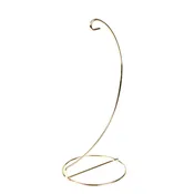 11" Ornament Stand