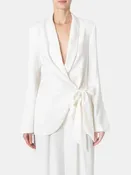 Aire Blazer