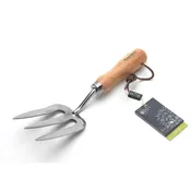 Burgon & Ball Garden Hand Fork