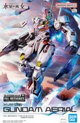 1/100 Gundam MG Aerial Full Mechanics 2641291