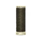 580 Bitter Chocolate ~ Sew-All Gutermann Polyester Thread ~ 100-Meter