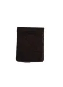 Add a velvet presentation bag