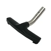 Hardwood and Tile Attachment - 10 Inch Floor Brush for Majestic Vacuum
