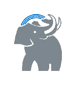 ACOUSTIVIBE WDC