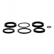 1539 Seal Kit