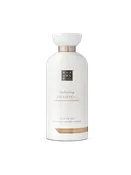 Hair Care Collection Hydrating Shampoo 250 ml