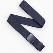 Arcade Atlas Slim Belt | Navy
