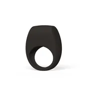 LELO Tor 3 Couples Ring
