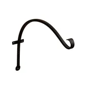 Achia TSH- Bracket Curved Up