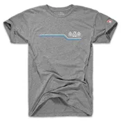 A-FRAME (UNISEX)