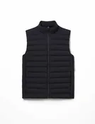 Aether Men's Launch Vest - Winter 2024/2025