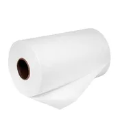 3M™ Dirt Trap Protection Material (36851)