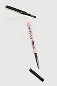3 In 1 Eyebrow Kit for Perfect Eyebrows