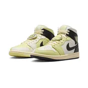 Air Jordan 1 Mid SE Women's "Fall League"