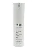 Silk Nectar Serum