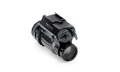 Photonis Defense PD-PRO-16 Monocular Night Vision Device