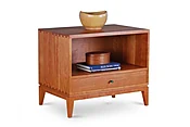 Biscayne Nightstand