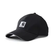 Carhartt Men's Force Reflective Cap