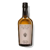 Flamingo Estate's Organic Olive Oil