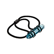 Glass Icicle Pony