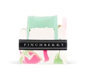Bar Soap, Handmade Vegan - Sweetly Southern