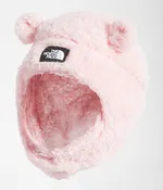 The North Face Baby Bear Suave Oso Beanie