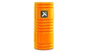 Grid Foam Roller