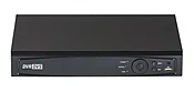 16CH 2MP OEM TVI DVR (No HDD)