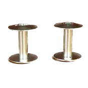10 COBRA Class 3 and 4 Bobbins