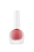 A'pieu Juicy Pang Water Blush