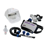 3M TR-600-HKL Versaflo PAPR Kit Healthcare