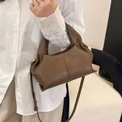 Adjustable Strap Crossbody Bag