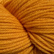 220 Superwash® Aran