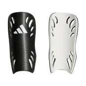 adidas Adiflex Shin Guards