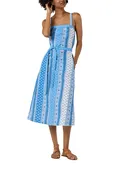 Ann Mashburn Josie Dress