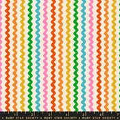 1-800-Notion - Ric Rac - Shell