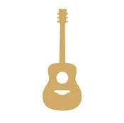 Acoustic Guitar
