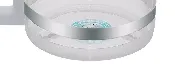 Rubber Mat for Glass Collector