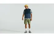 2024 S/F Adventure Vest Men