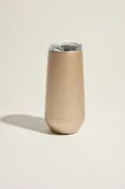 Huski Champagne Flute