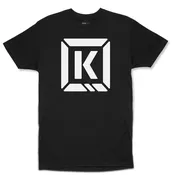 Represent Tee