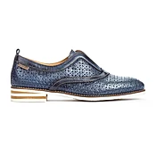 ROYAL W3S-5781