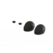 Arrma Mojave 6S BLX Helmet Set (2)
