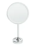 Brot INTEMPOREL Lighted Magnifying Vanity Mirror, 9 1/2" in Diameter