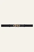 Belt BILISSI